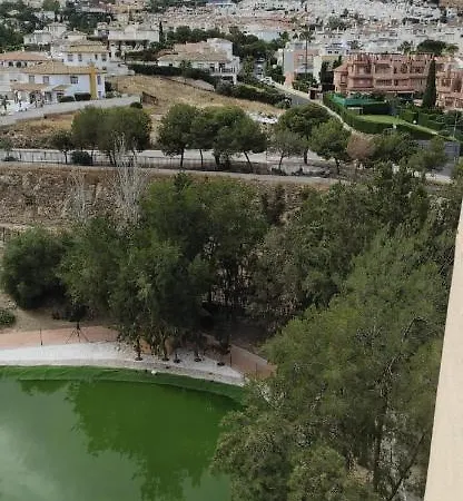Vacaciones En Bellavista *