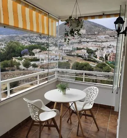 Vacaciones En Bellavista